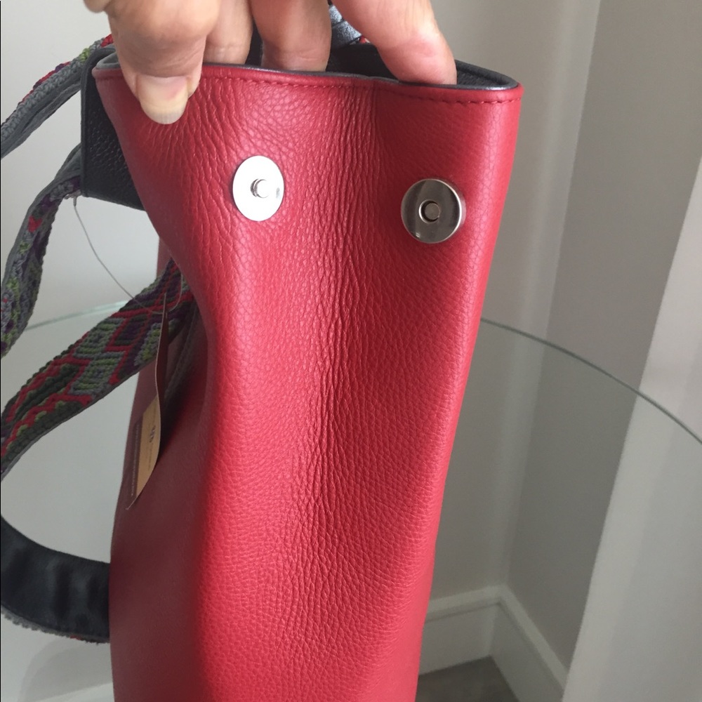 Designer Handbag - Picture 8 of 14